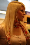 gal/2010/2010 Saitentwist Mayersche 13.11. Tierisches/_thb_2010 Saitentwist Mayersche 13.11. 235.jpg